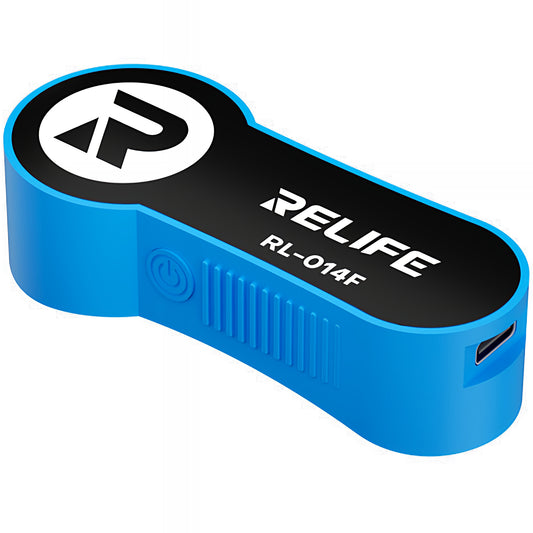 Lámpara UV Relife RL-014F