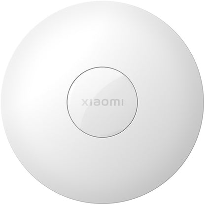 Xiaomi Light 3 LED Night Light, 2700K, Sensor, White BHR8978GL
