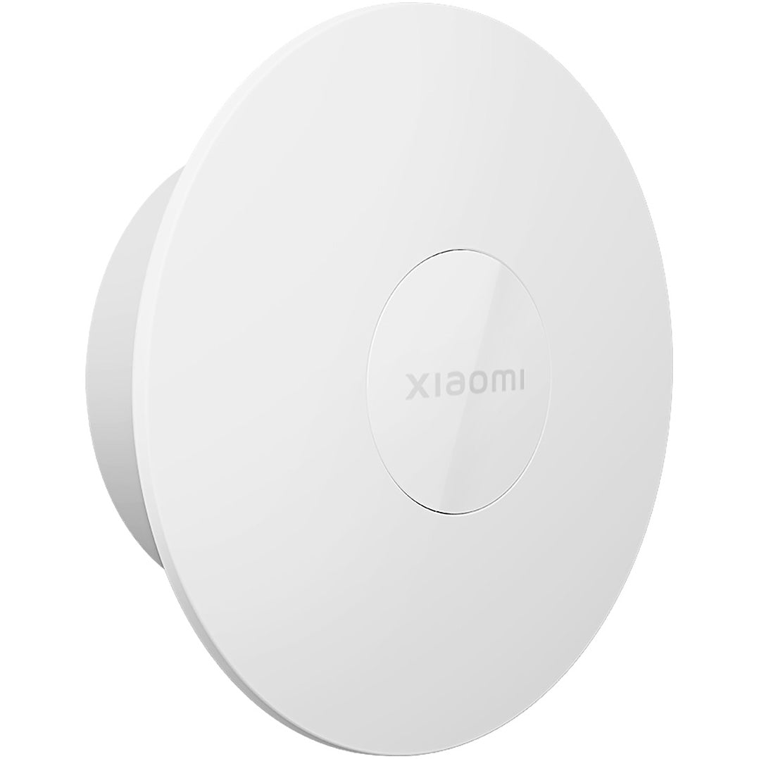Xiaomi Light 3 LED Night Light, 2700K, Sensor, White BHR8978GL