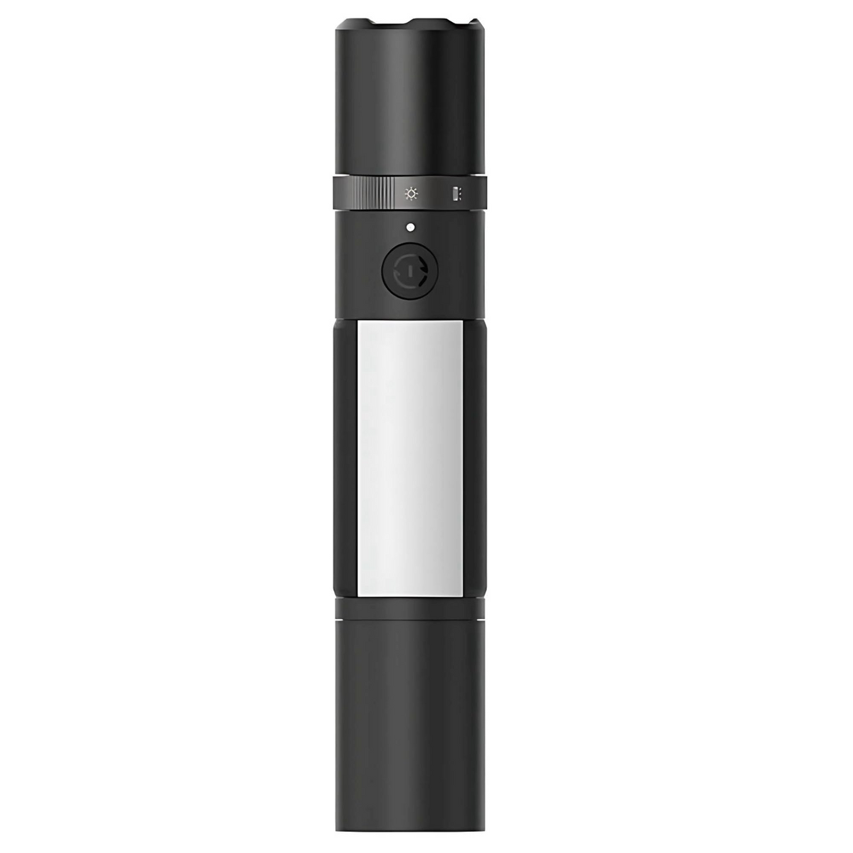 Linterna LED Xiaomi Mi Multifunción, 1000lm, IPX4 BHR7004GL
