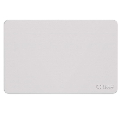 Tech-Protect Microfiber Cloth, 290x197mm