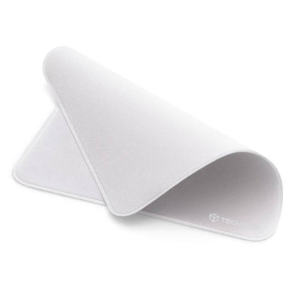 Paño de Microfibra Techsuit TPC1, Blanco