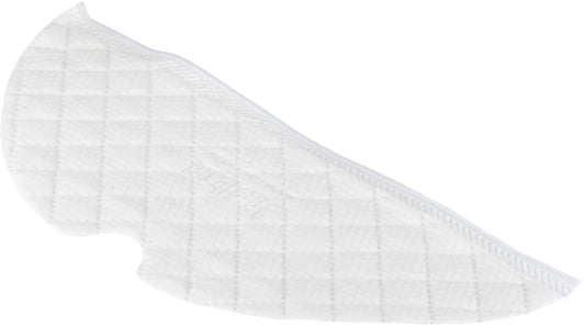 Mopa para Aspiradora Xiaomi Mi Robot Vacuum Mop, Set 30 piezas SKV4132TY