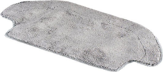 Mopa Mop para Aspiradora Xiaomi Robot Vacuum S10 BHR6463GL