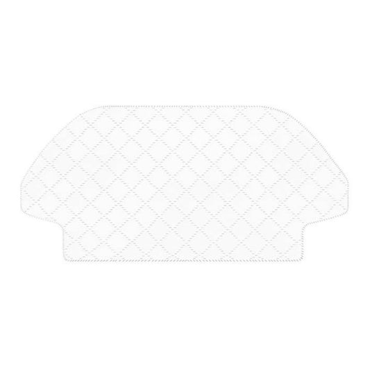 Mopa Mop para Aspiradora Xiaomi Mi Robot Vacuum Mop Pro, Set 30 piezas SKV4114TY