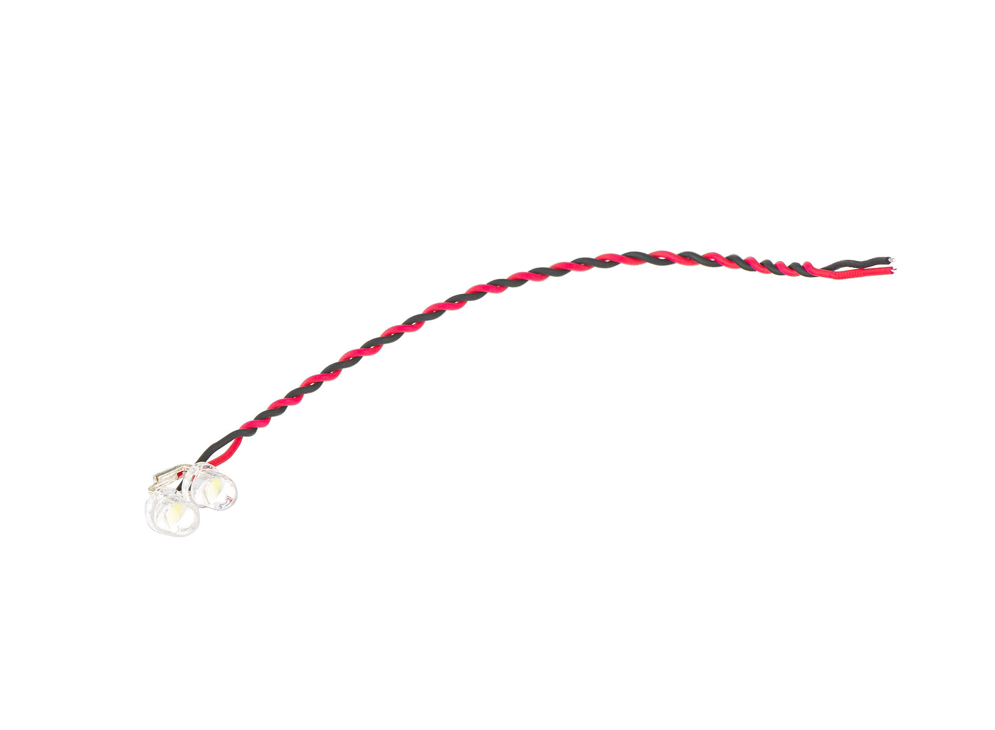 Led para HMD 105 4G