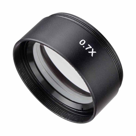 Lente Microscopio Relife M-22, 0.7x
