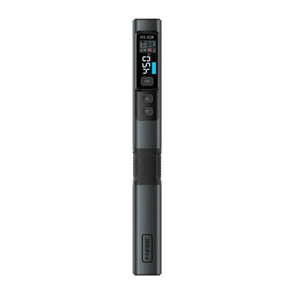 Soldering iron Fnirsi HS-02A F