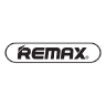 Remax Logo