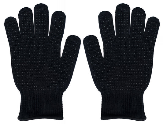 Guantes Termorresistentes Relife RL-063A