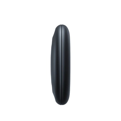 McDodo SmartTag AT-7201 para Series iOS, Negro