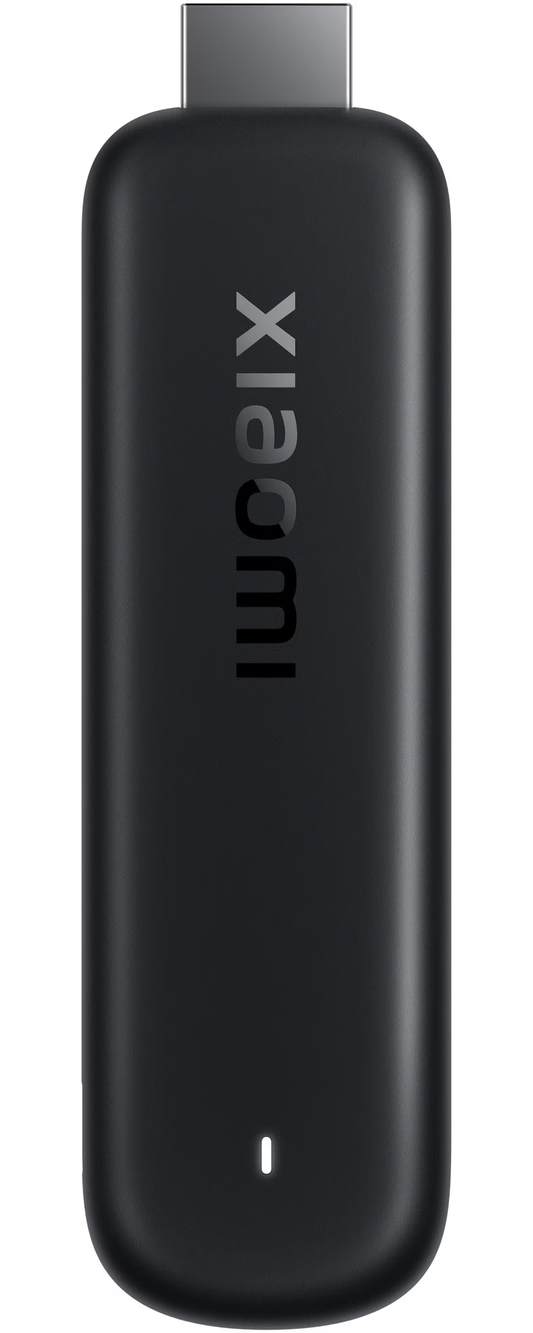 Reproductor multimedia Xiaomi Mi TV Stick, Wi-Fi, 1080P, HDR10+, Gen 2 PFJ4211GL