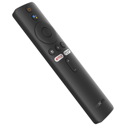 Xiaomi Mediaplayer Stick 4K-EU, Wi-Fi, 4K, HDR PFJ4175EU 