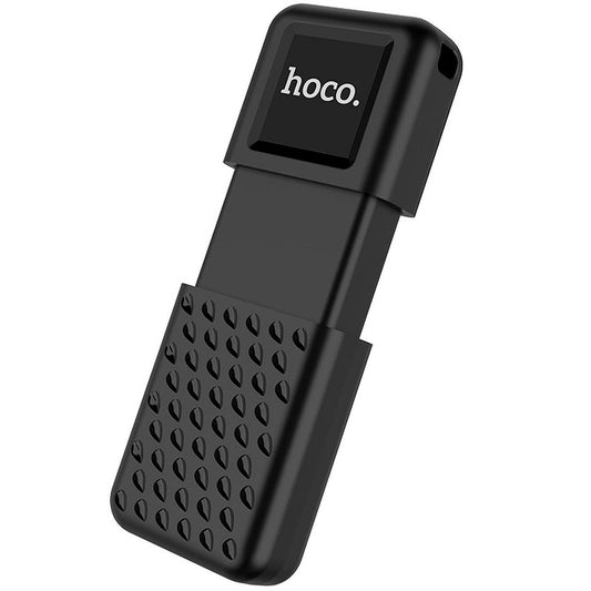 Memoria Externa HOCO Inteligente UD6, 64Gb