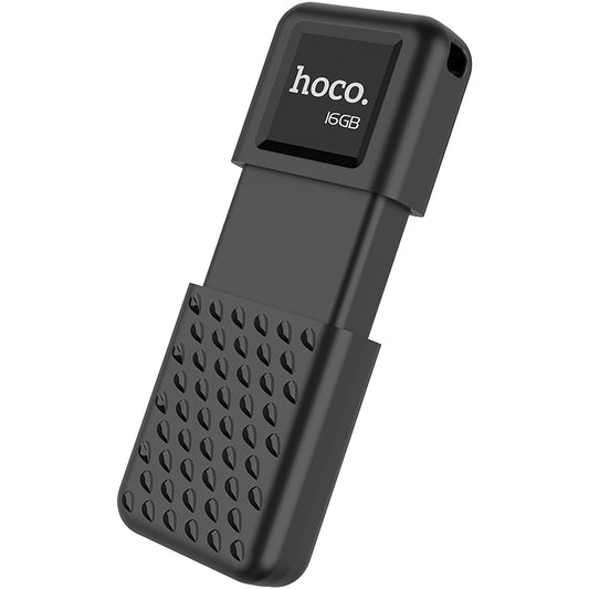 Memoria Externa HOCO Inteligente UD6, 16Gb