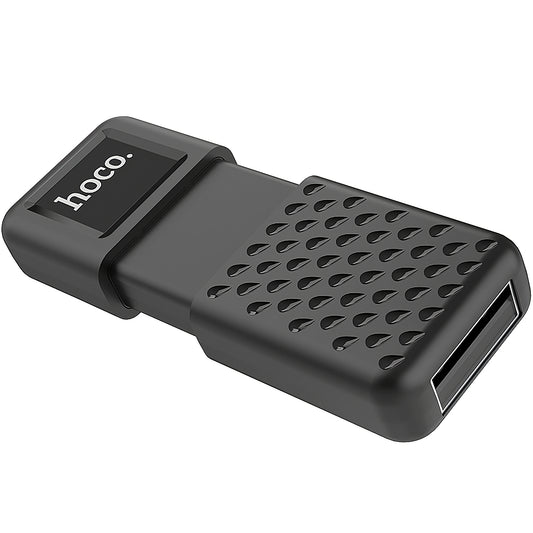 Memoria Externa HOCO Inteligente UD6, 16Gb