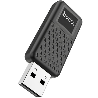 HOCO Intelligent UD6 External Memory, 16GB