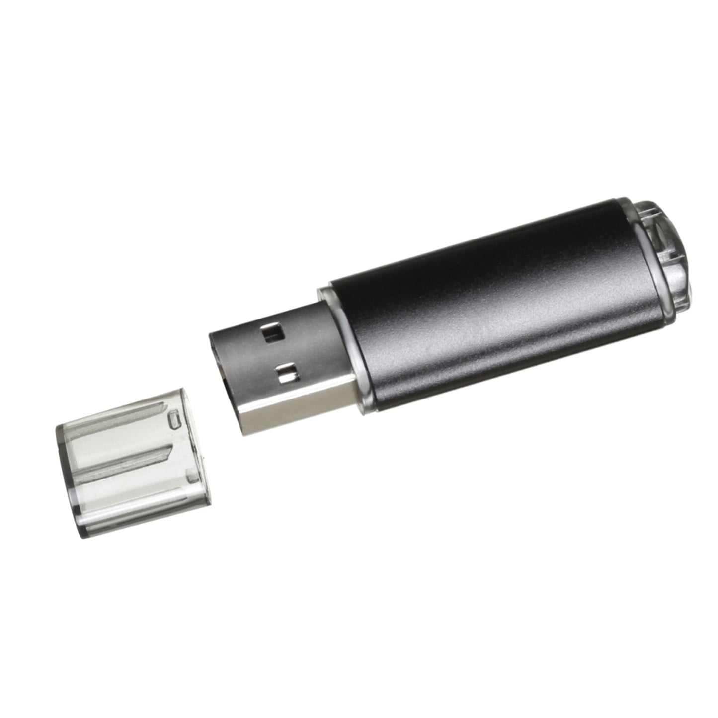 Memoria Externa USB-A Imro, 16Gb