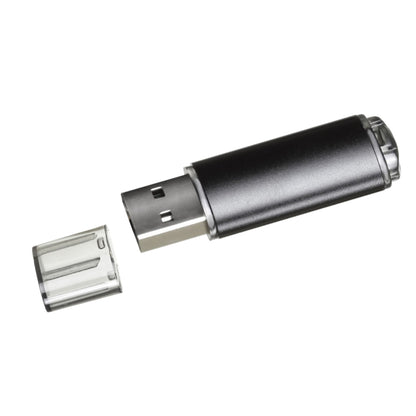 Memoria Externa USB-A Imro, 16Gb
