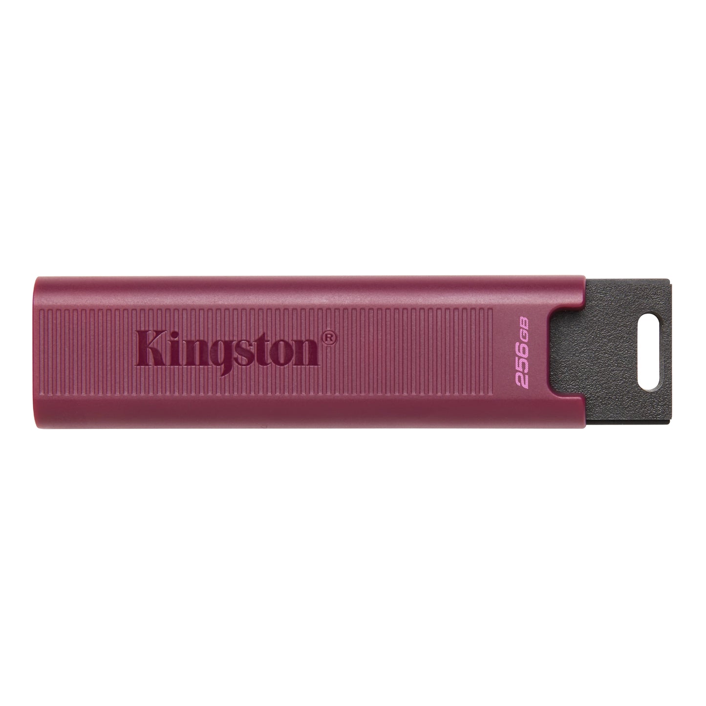 Memoria Externa USB-A 3.2 Kingston DT Max, 256Gb DTMAXA/256GB
