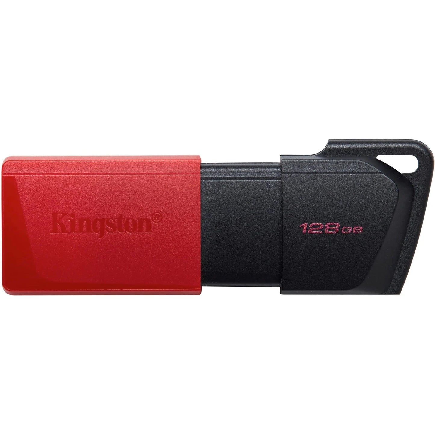 Memoria Externa USB-A 3.2 Kingston DT Exodia M, 128Gb DTXM/128GB