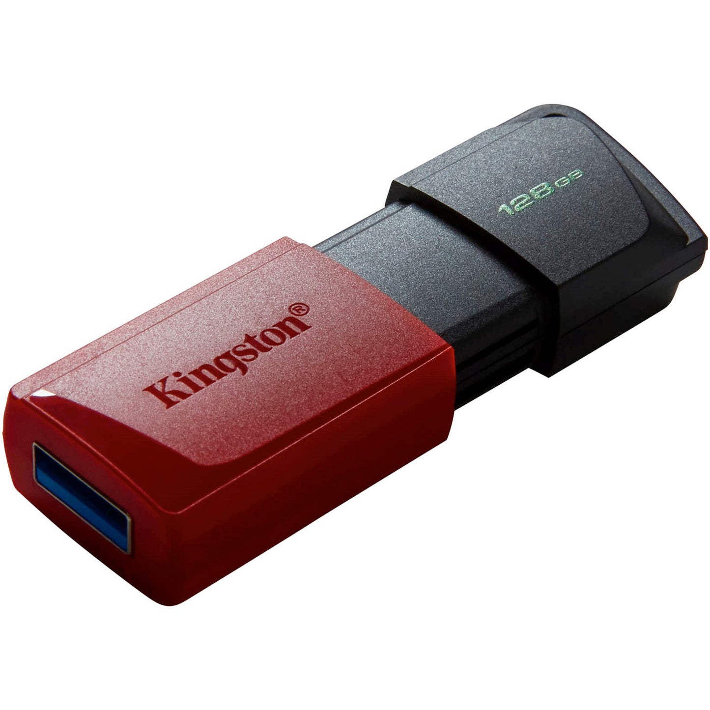 Memoria Externa USB-A 3.2 Kingston DT Exodia M, 128Gb DTXM/128GB