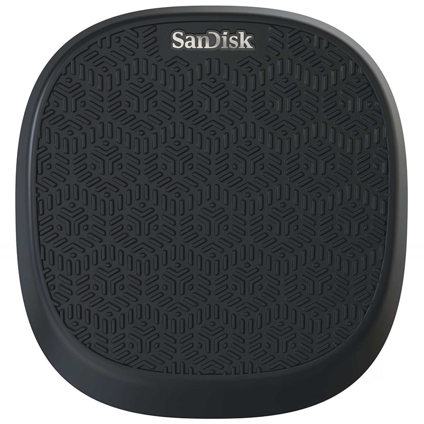 Memoria Externa Lightning (Carga, Backup) SanDisk iXpand Base, 64Gb para Apple Lightning Series SDIB20N-064G-GN9KN