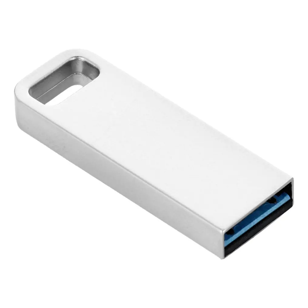 Memoria Externa USB-A 3.0 Imro Cheetah, 64Gb