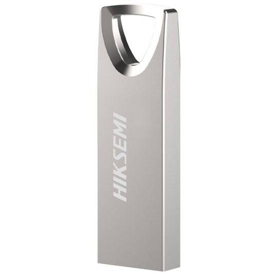 Memoria Externa USB-A 3.0 Hiksemi Classic, 16Gb HS-USB-M200/16G/U3
