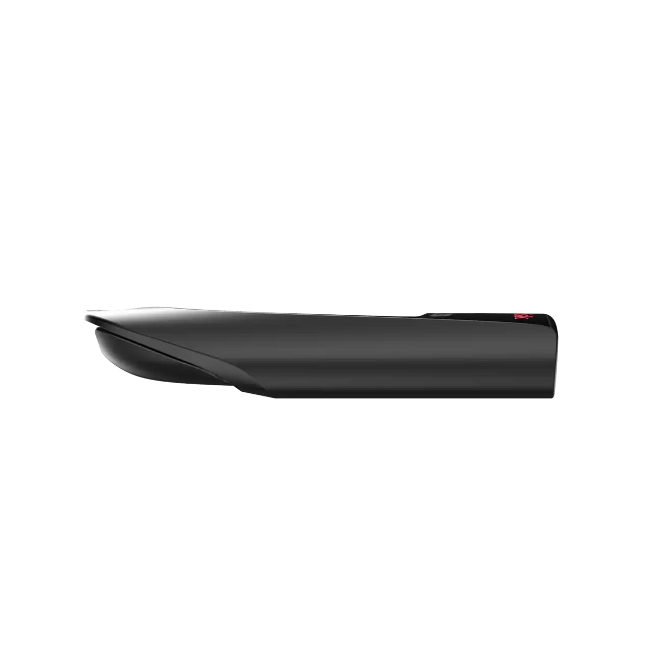 Memoria Externa USB-A 3.0 SanDisk Ultra, 128Gb SDCZ48-128G-U46