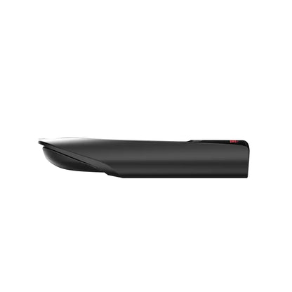 Memoria Externa USB-A 3.0 SanDisk Ultra, 128Gb SDCZ48-128G-U46