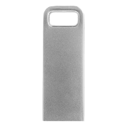 Memoria Externa USB-A 3.0 Imro Cheetah, 64Gb