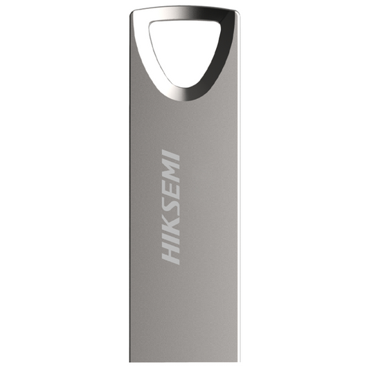 Memoria Externa USB-A 3.0 Hiksemi Classic, 16Gb HS-USB-M200/16G/U3