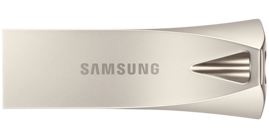 Memoria Externa USB-A 3.2 Samsung BAR Plus, 64Gb MUF-64BE3/APC