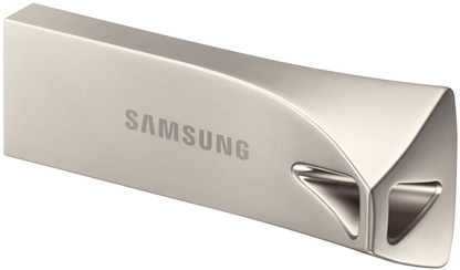Memoria Externa USB-A 3.2 Samsung BAR Plus, 64Gb MUF-64BE3/APC