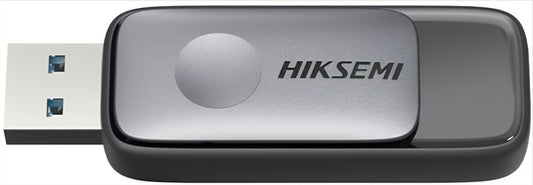 Memoria Externa USB-A 3.2 Hiksemi M210S, 32Gb HS-USB-M210S/32G/U3