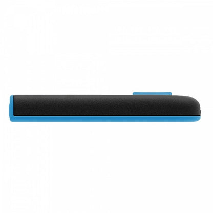 Memoria Externa USB-A 3.2 Adata UV128, 32Gb AUV128-32G-RBE