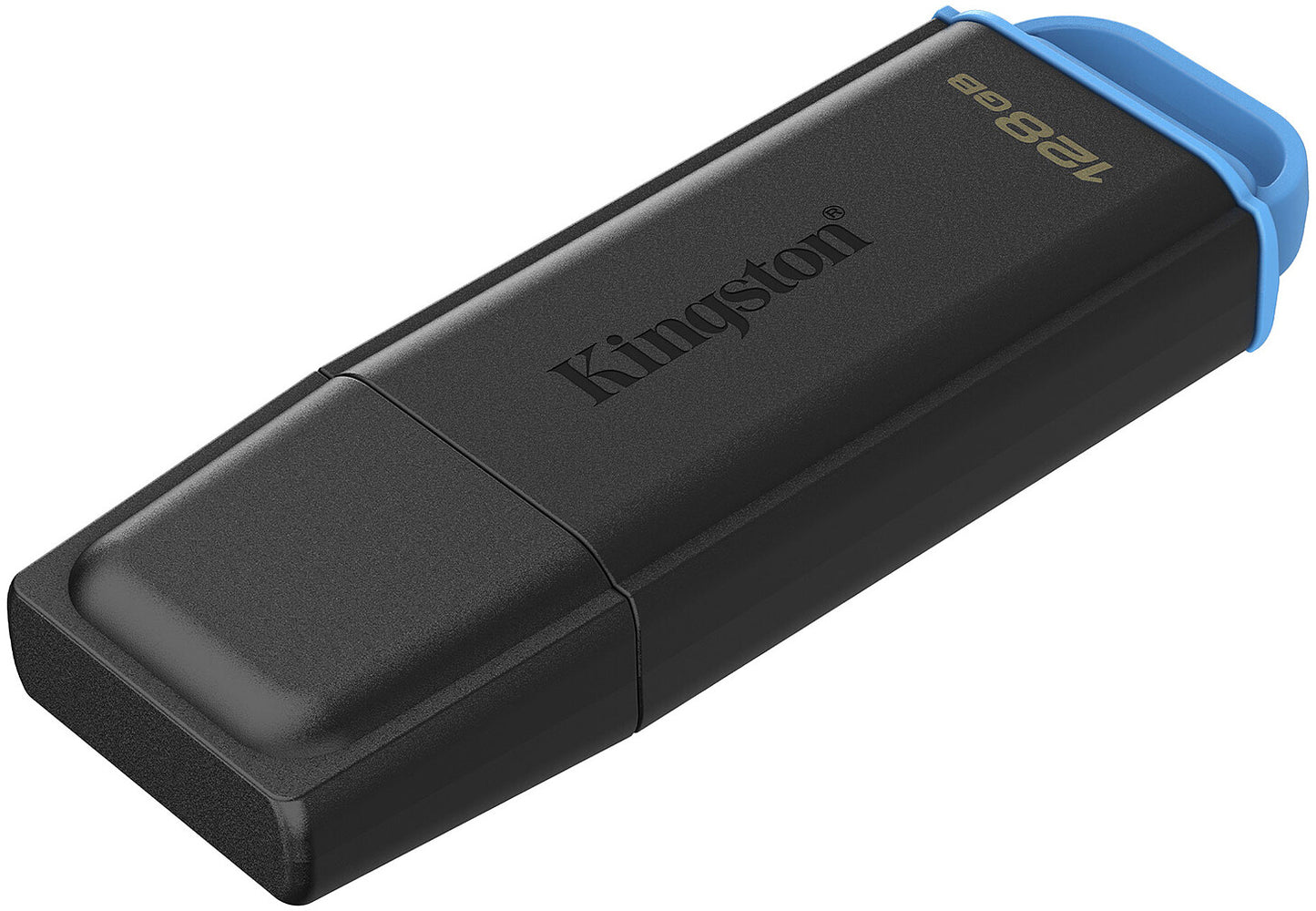 Memoria Externa USB-A 3.2 Kingston DT Exodia, 128Gb DTXG2/128GB
