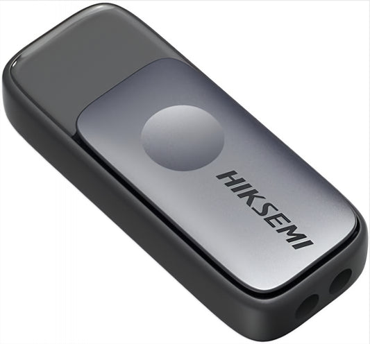 Memoria Externa USB-A 3.2 Hiksemi M210S, 32Gb HS-USB-M210S/32G/U3
