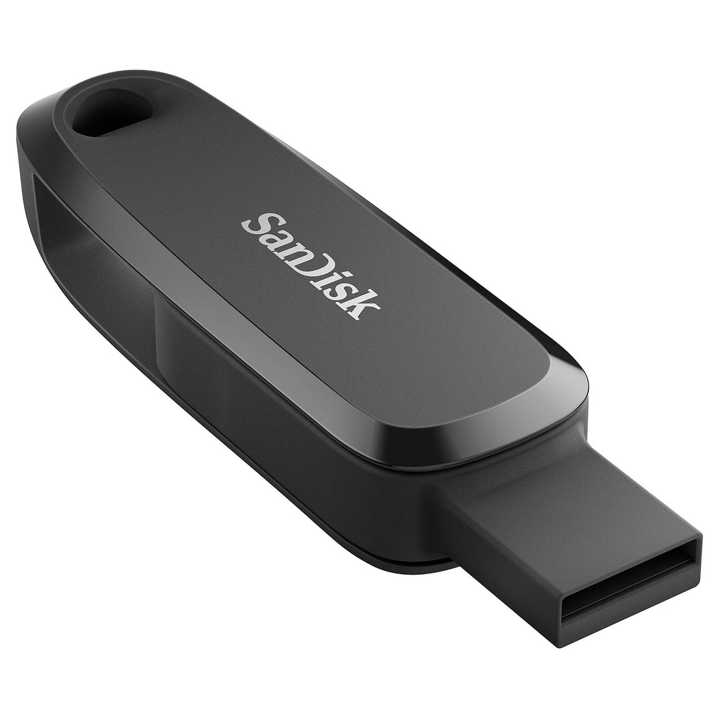 Memoria externa USB-A 3.2 / USB-C SanDisk Phone Drive, 256Gb SDDDC6-256G-G46