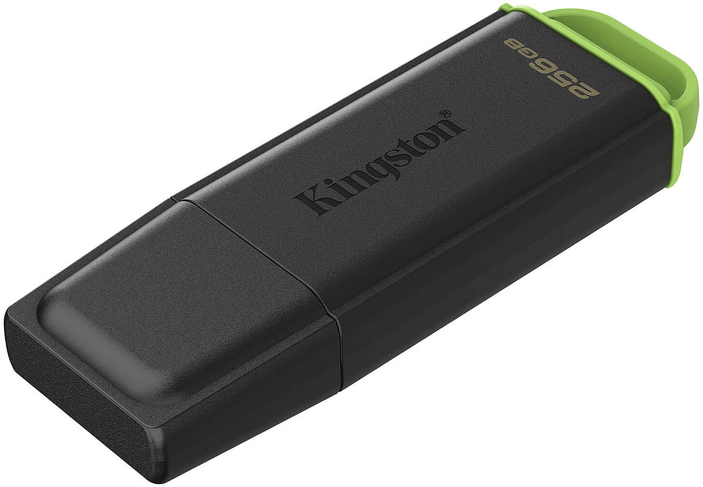 Memoria Externa USB-A 3.2 Kingston DT Exodia, 256Gb DTXG2/256GB
