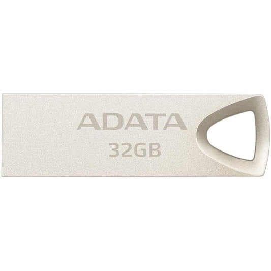 Memoria Externa USB-A Adata UV210, 32Gb AUV210-32G-RGD