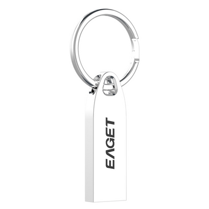Memoria Externa USB-A Eaget U3, 16Gb