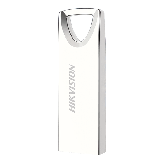 Memoria Externa USB-A Hiksemi Classic, 4Gb HS-USB-M200/4G