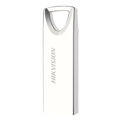 Memoria Externa USB-A Hiksemi Classic, 8Gb HS-USB-M200/8G