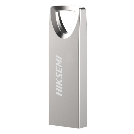 Memoria Externa USB-A Hiksemi Classic, 32Gb HS-USB-M200/32G