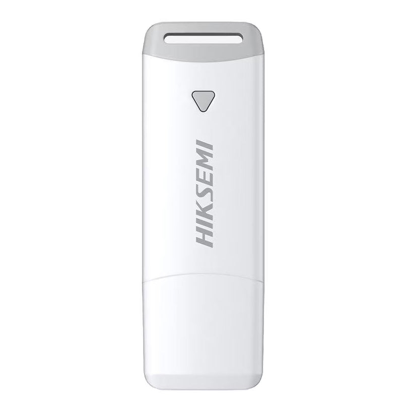 Memoria Externa USB-A Hiksemi M220P, 4Gb HS-USB-M220P/4G