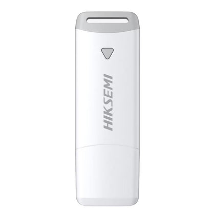 Memoria Externa USB-A Hiksemi M220P, 4Gb HS-USB-M220P/4G