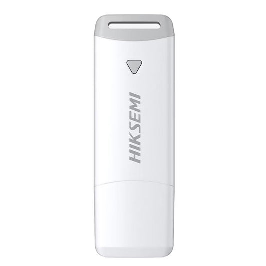Memoria Externa USB-A Hiksemi M220P, 4Gb HS-USB-M220P/4G