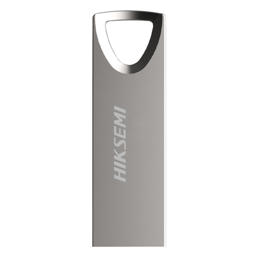 Memoria Externa USB-A Hiksemi Classic, 32Gb HS-USB-M200/32G